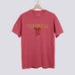 Thankful Bow Comfort Colors Shirt